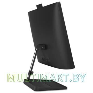 Моноблок Lenovo IdeaCentre 3 24ITL6 (F0G0004BRU) картинка 7